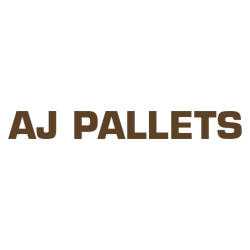 AJ Pallets