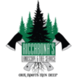 Riccabona's Landscape & Tree Service Inc.