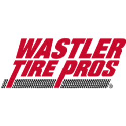 Wastler Tire Pros