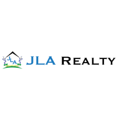 JLA Realty / The Bay Area Group
