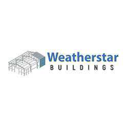 Weatherstar Company