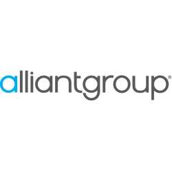 alliantgroup