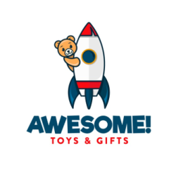 Awesome Toys & Gifts - Monroe
