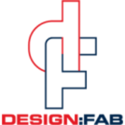 Design Fab