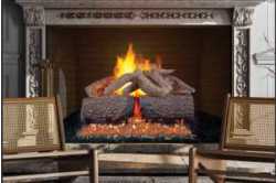 Fireplace & Grill Factory Outlet
