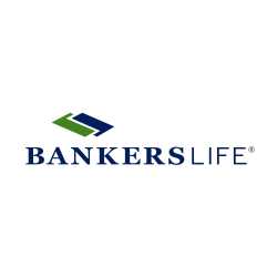 Jordan Lauderback, Bankers Life Agent