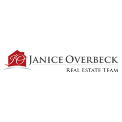 Janice Overbeck Real Estate Team, Keller Williams
