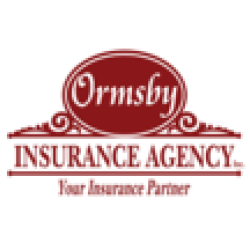 Ormsby Insurance Agency Inc.