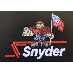 DJ Snyder Co