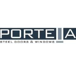 Portella Steel Doors & Windows - Houston