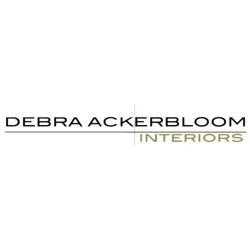 Debra Ackerbloom Interiors