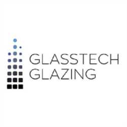 Glasstech Glazing, LLC