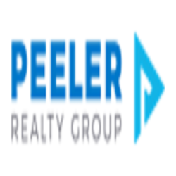 Re/Max Revealty - Jason Peeler, Realtor