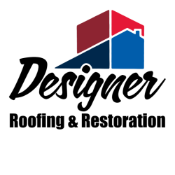 Designer Roofing & Restoration