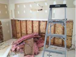 Pro Master Painting & Drywall Repair NJ