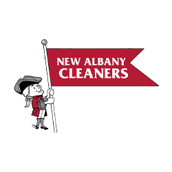 New Albany Cleaners