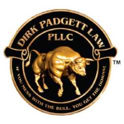 Dirk Padgett Law PLLC
