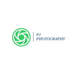 PJ Photography LLC
