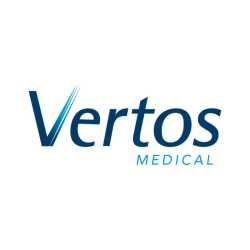 Vertos Medical Inc