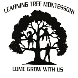 Learning Tree Montessori Inc.