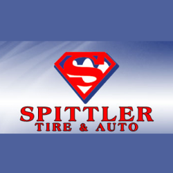 Spittler Tire & Auto