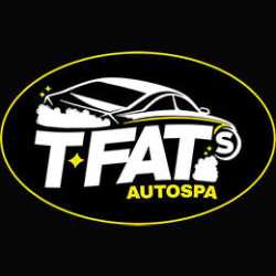 T-Fat's Auto Spa