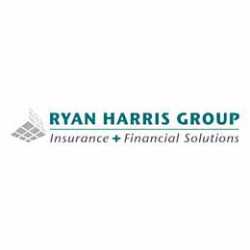 Ryan Harris Group - a Hilb Group Company