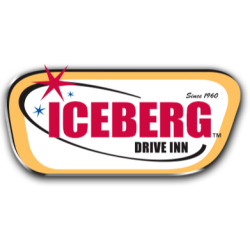 Iceberg Drive Inn - St George