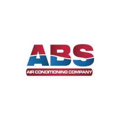 ABS Air Conditioning Company