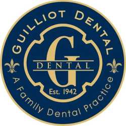 Guilliot Family Dentistry
