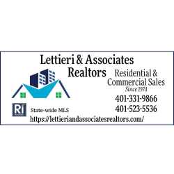 Lettieri & Associates, Realtors