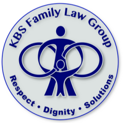 KBS Family Law Group, LLC