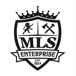 MLS Enterprise, LLC