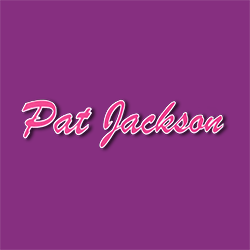 Pat Jackson - Selman & Associates