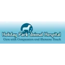 Holiday Park Animal Hospital