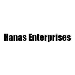 Hanas Enterprises