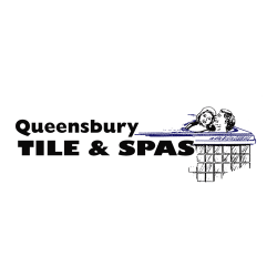 Queensbury Tile & Spas