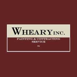 Wheary's Painting & Contracting