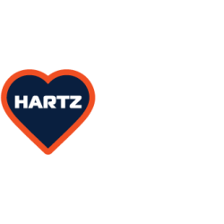 Hartz SealCoating