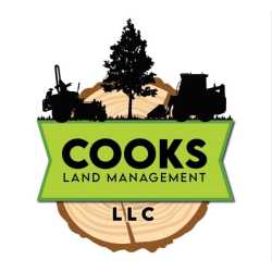 Cooks Land Management