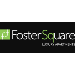 Foster Square Apartments