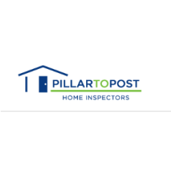 Pillar To Post Home Inspectors - Ronnie Hobbs