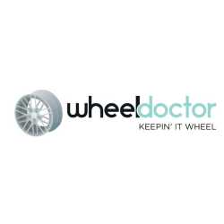 Wheel Doctor - Portland