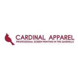 Cardinal Apparel
