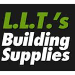 L.L.T.'S Building Supplies, Inc.