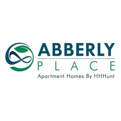 Abberly Place Apartments