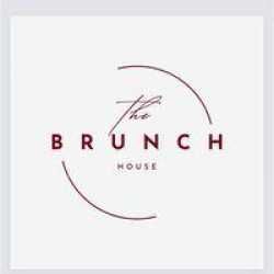 The Brunch House Restaurant