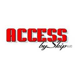 Access By Skip LLC
