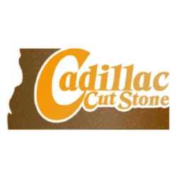 Cadillac Cut Stone LLC