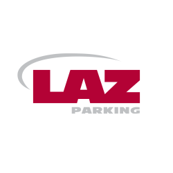Dime Building LAZ Parking